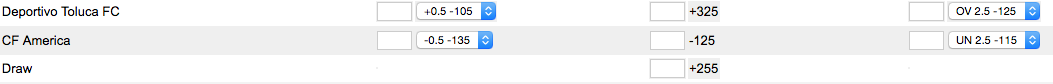 Toluca v America.png