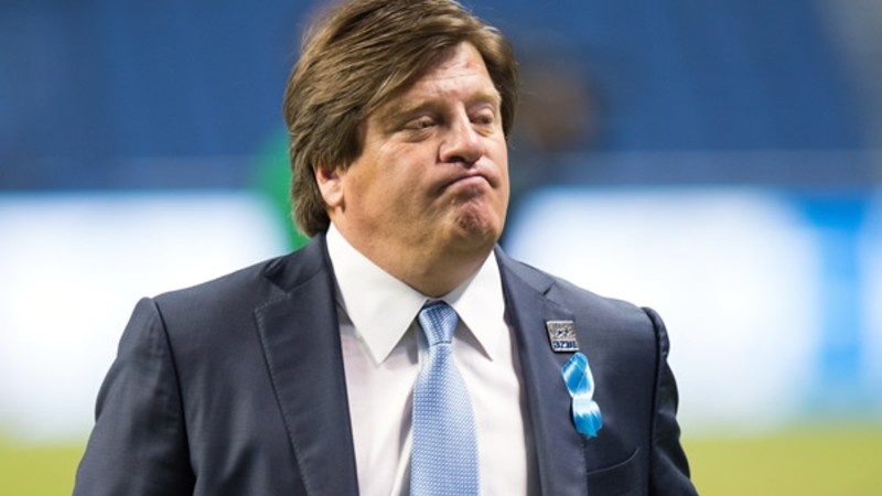 Could Piojo’s Loyalty to Poorly-Performing Players Cost América a Championship.jpeg