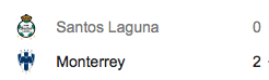 Santos Laguna vs Monterrey - El Three Podcast.png