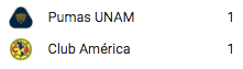 What are the Odds? – Danny makes a big move 2 .png