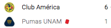 club-america-vs-pumas-what-are-the-odds-el-three-podcast.png