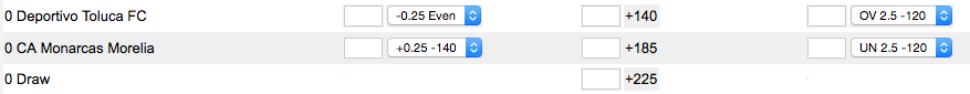 monarcas-vs-toluca-el-three-podcast-what-are-the-odds.png