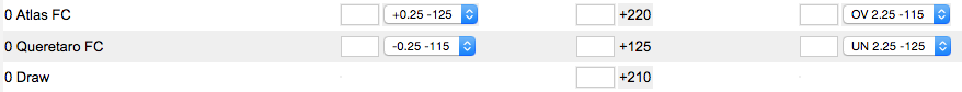 queretaro-vs-atlas-el-three-podcast-what-are-the-odds.png