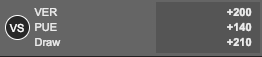 jornada-4-veracruz-vs-puebla-liga.mx-el-three-podcast.png