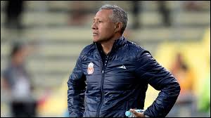 Roberto Hernandez.jpeg
