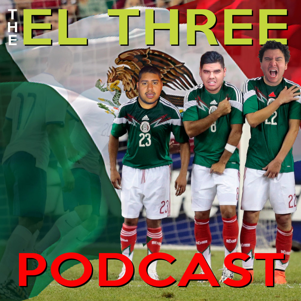 EP 77 2019 Liga MX Clausura Quarter Final Preview And Mexican Soccer News And Notes From Around The Wold.jpg