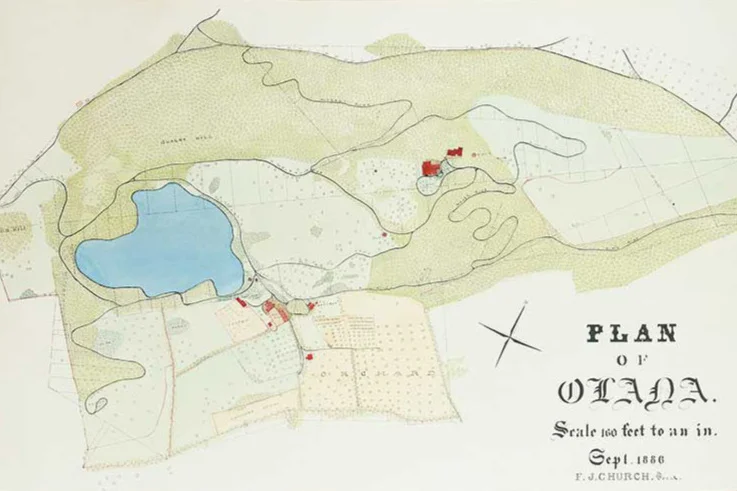 OLana-Expansion-to-250-Acres.jpg