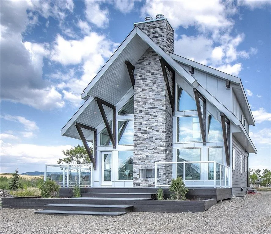 406 COTTAGE CLUB Cove