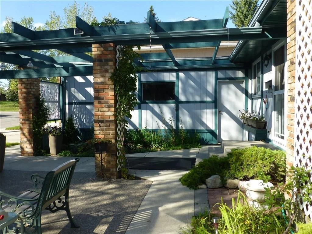 C4271549_1.jpg
