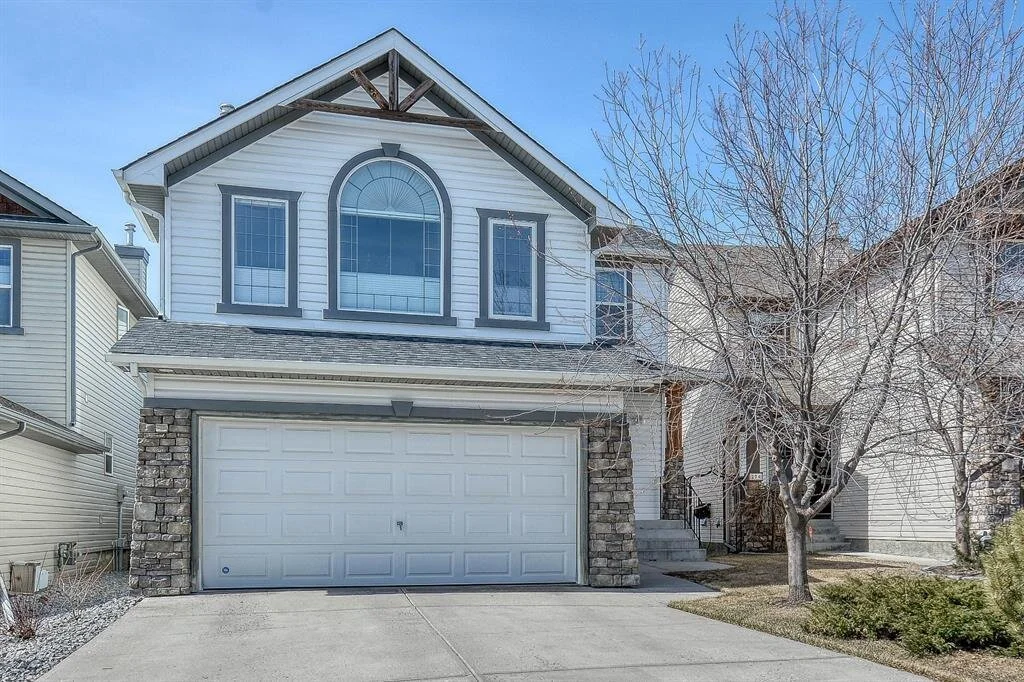 278 Rockborough Green NW