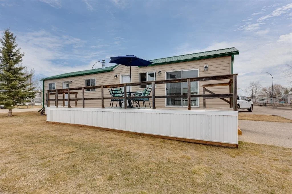 3017, 25074 South Pine Lake Road