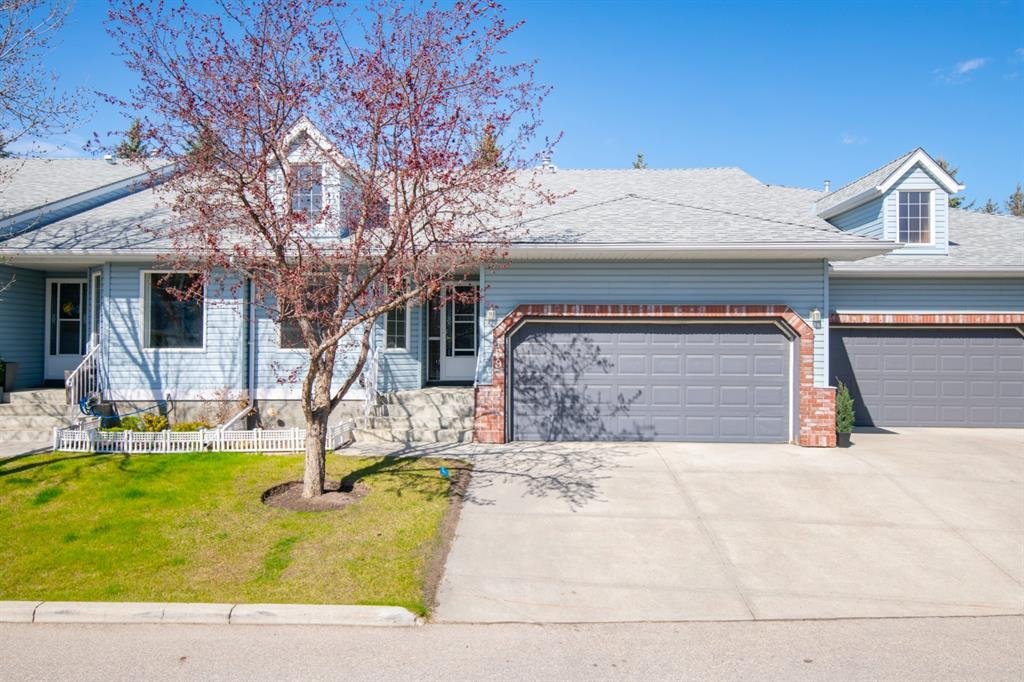 159 Valley Ridge Heights NW