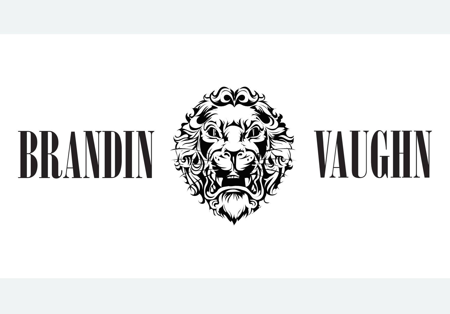 Promotional Video for Brandin Vaughn