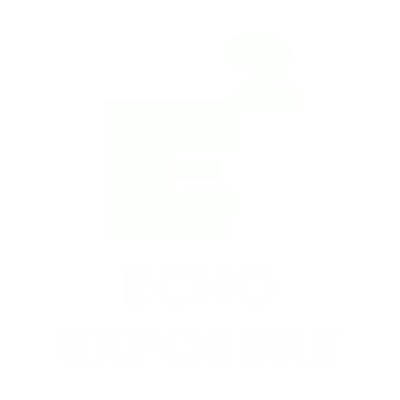 Echo Exposure