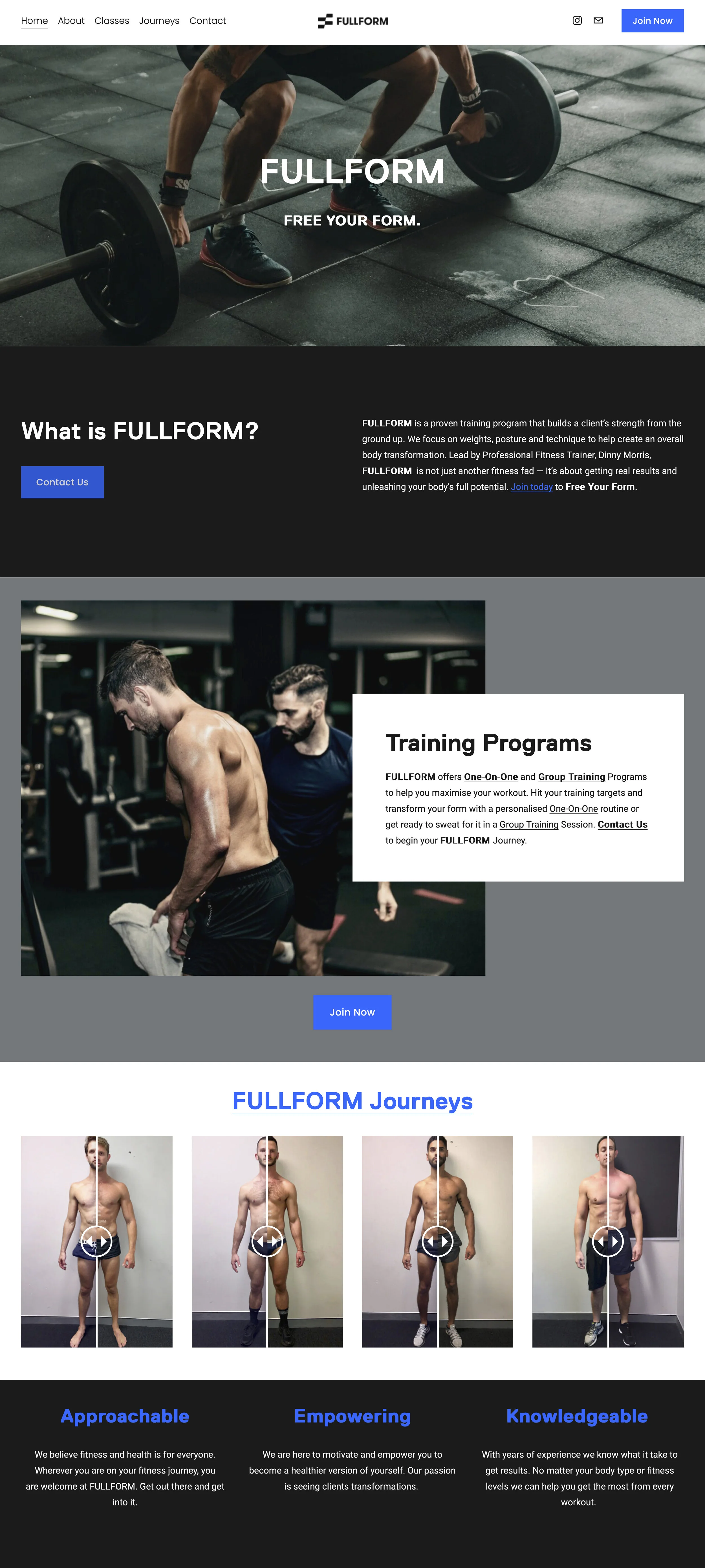FULLFORM.jpg