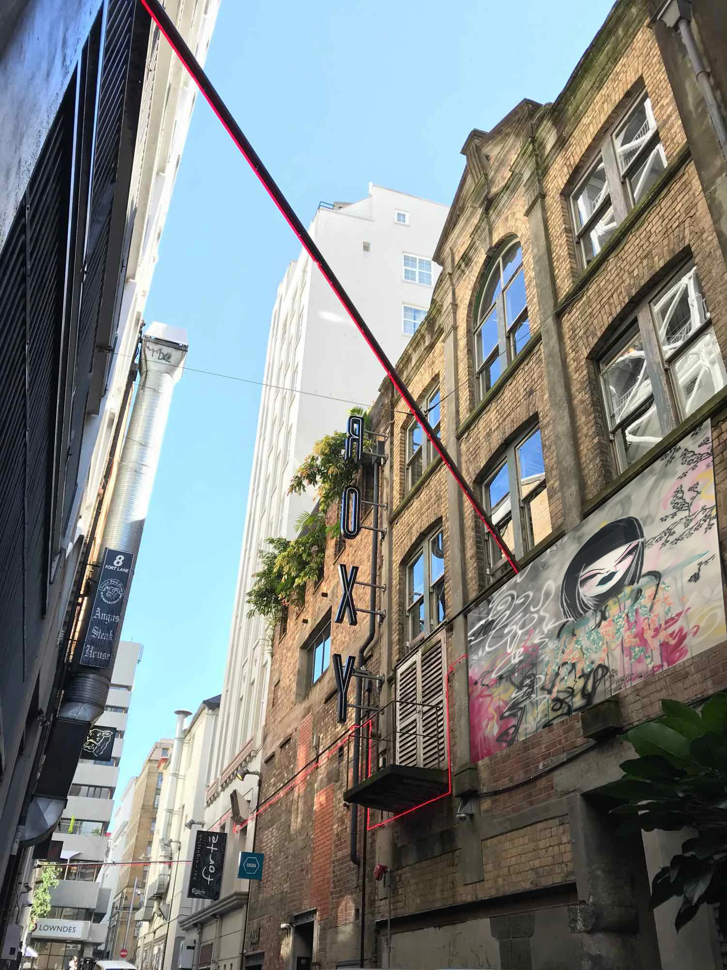 Red-Light-District-on-Auckland-Free-Walking-Tour, edited.jpg