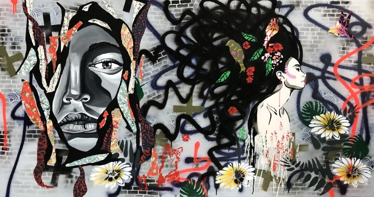 Harlem 128
