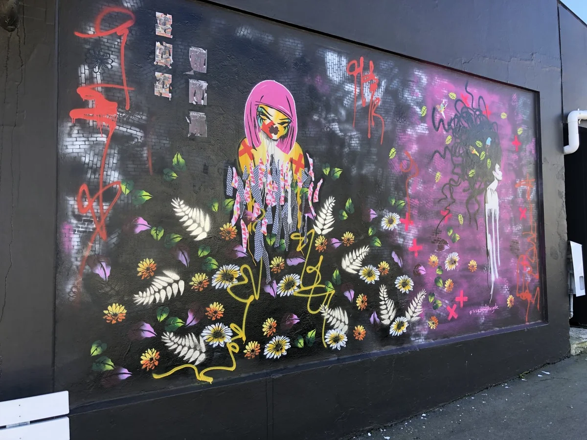 1-Ribz Shack External.JPG