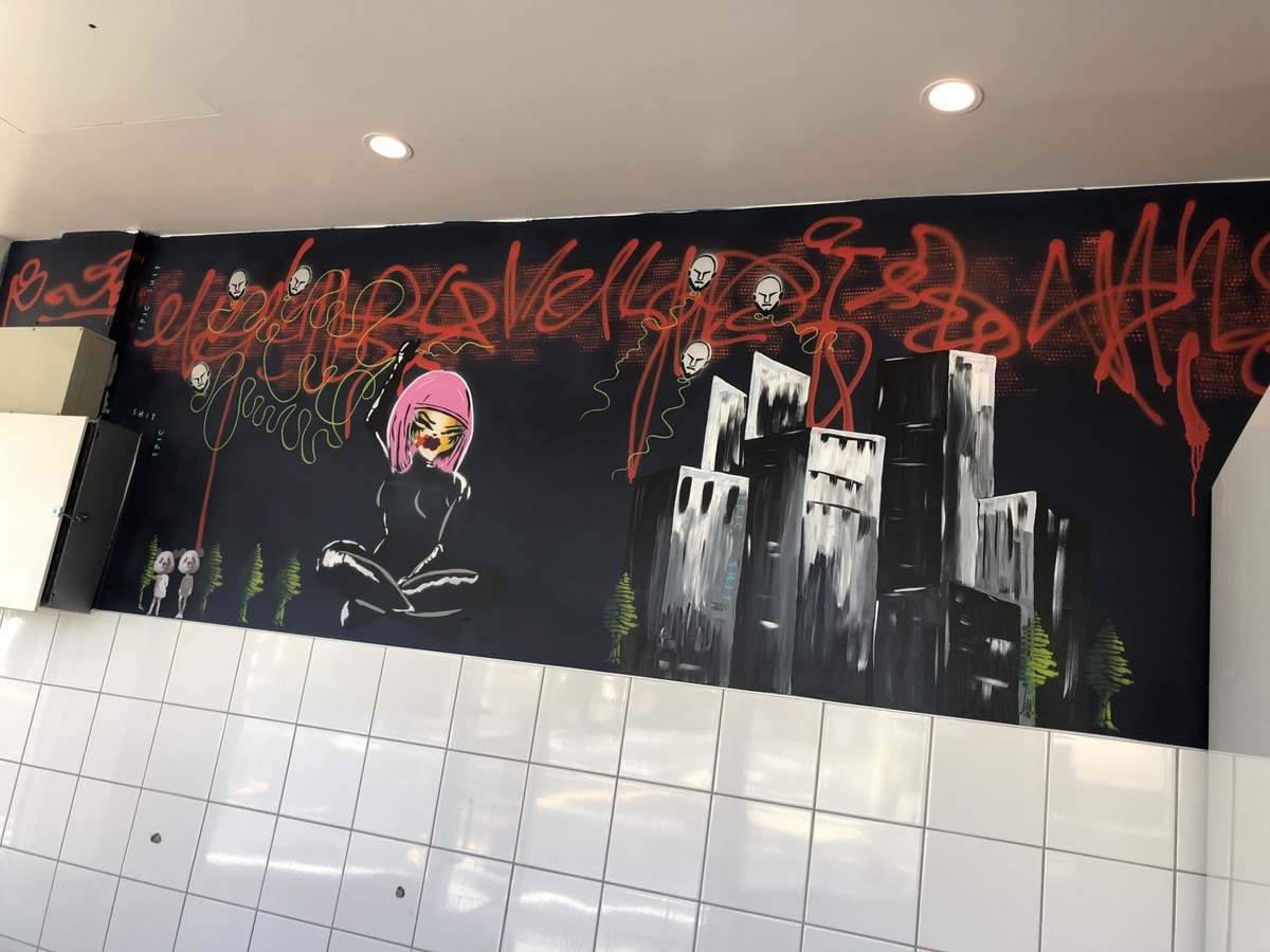 1-Ribz Shack Internal.JPG