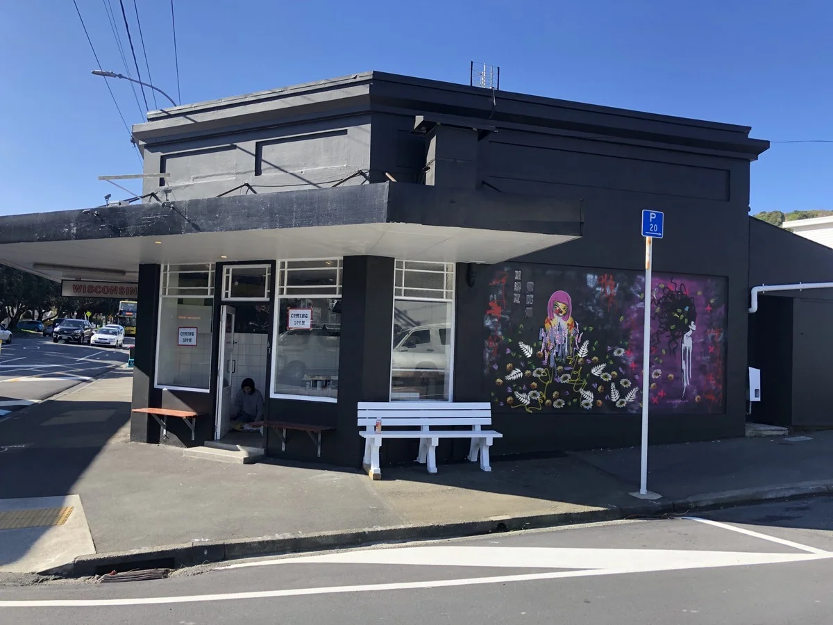 1-Ribz Shack.JPG
