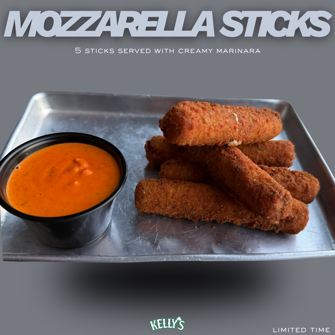 mozzsquare.png