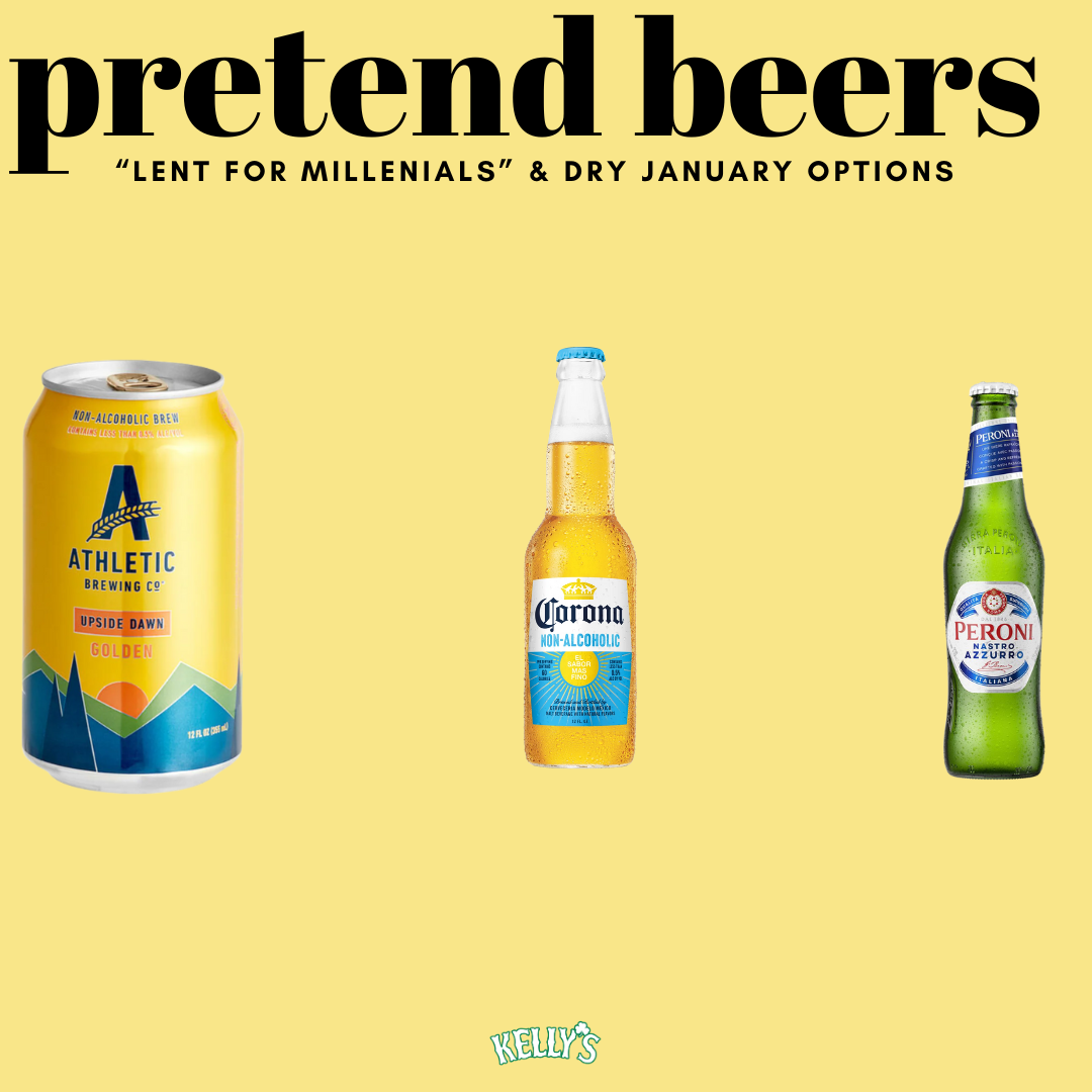 pretend beers (Instagram Post).png