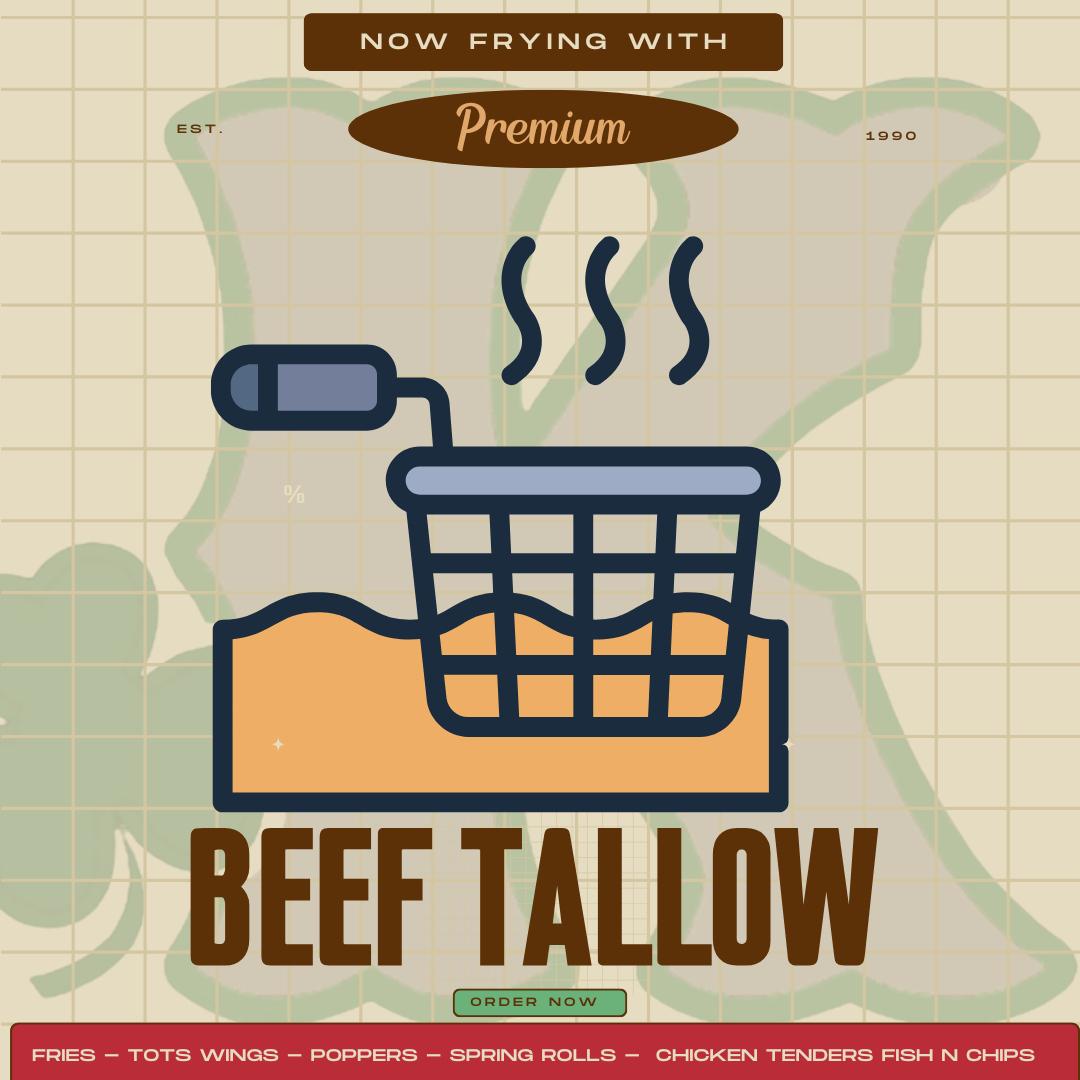beeftallow2.png
