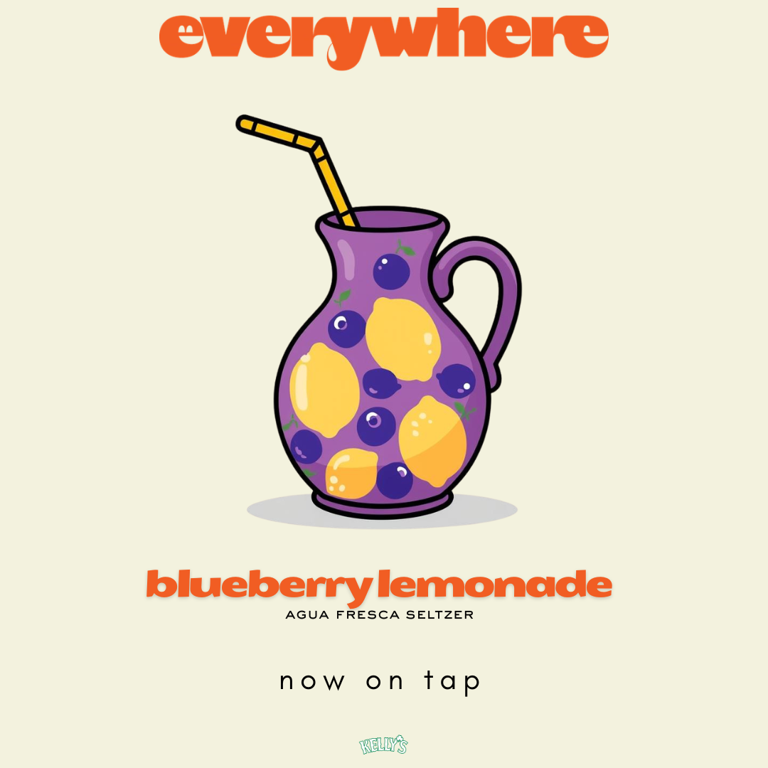 blueberry lemonade (Instagram Post).png