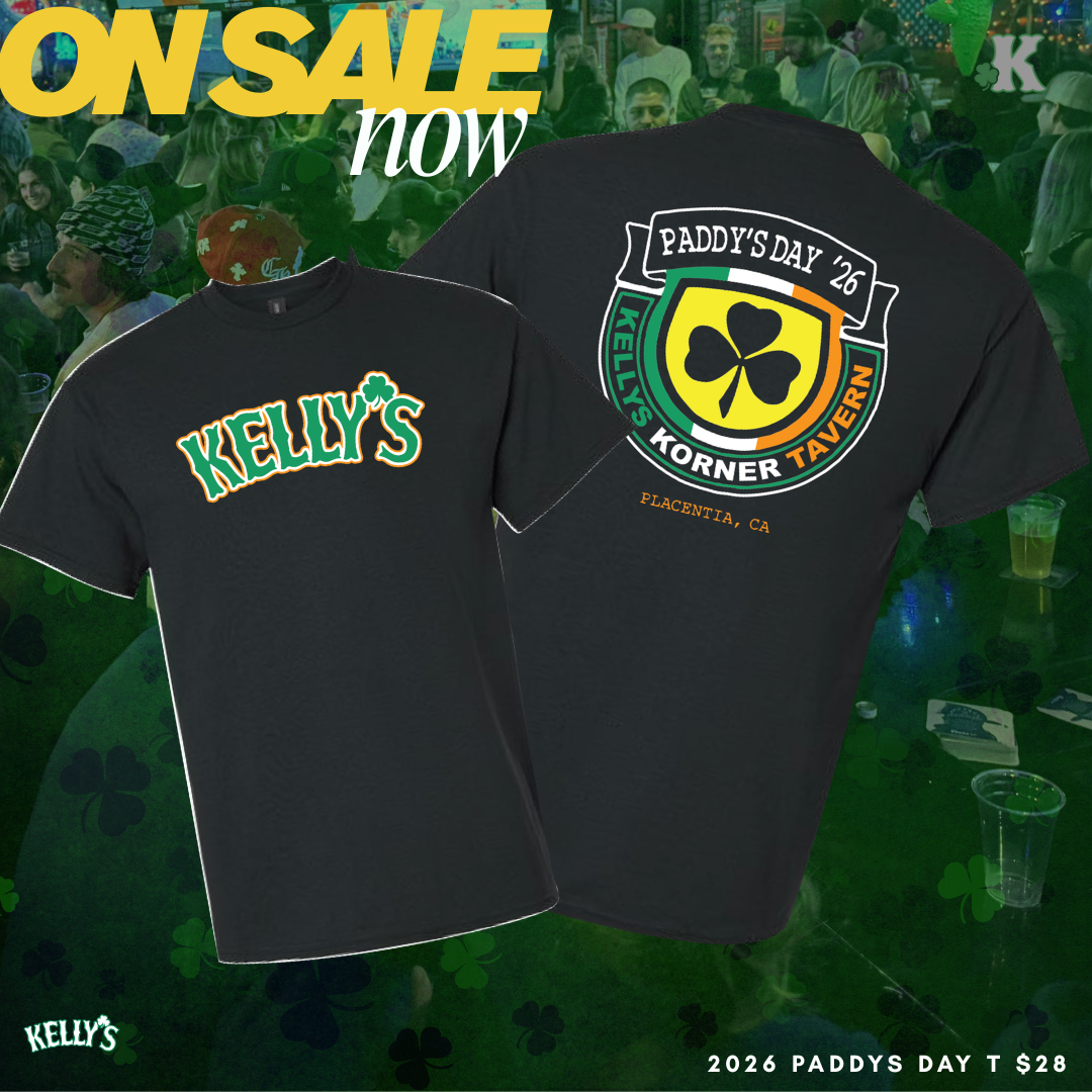 paddys2026tee.png