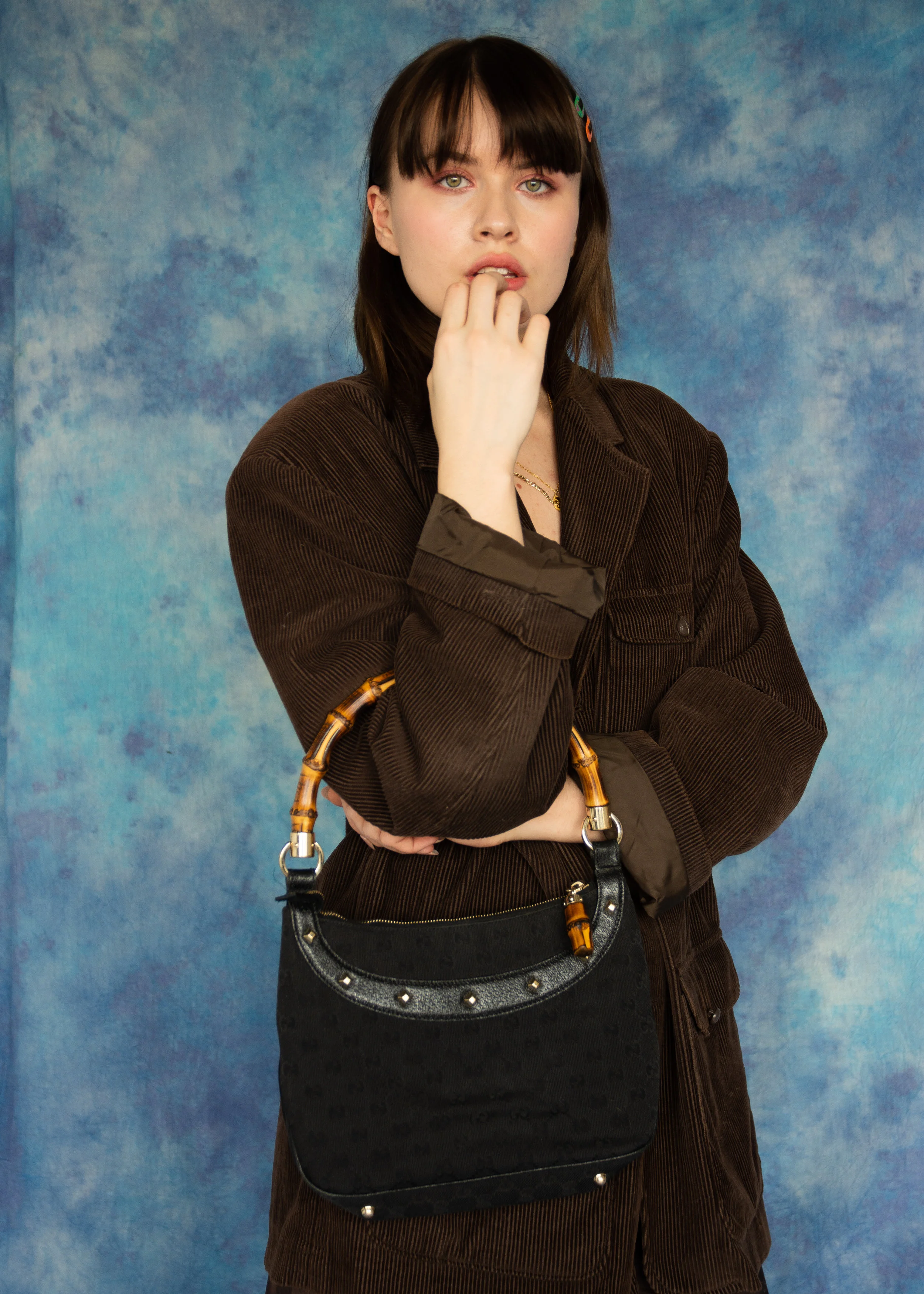 ac-ss19-54.jpg