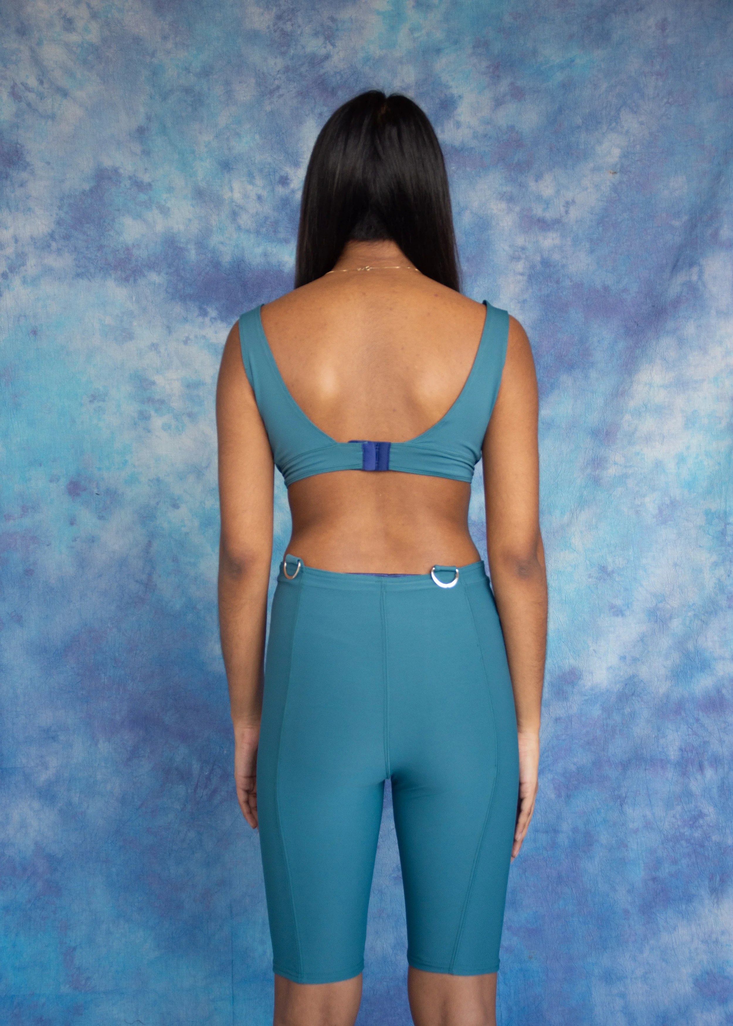ac-ss19-22.jpg