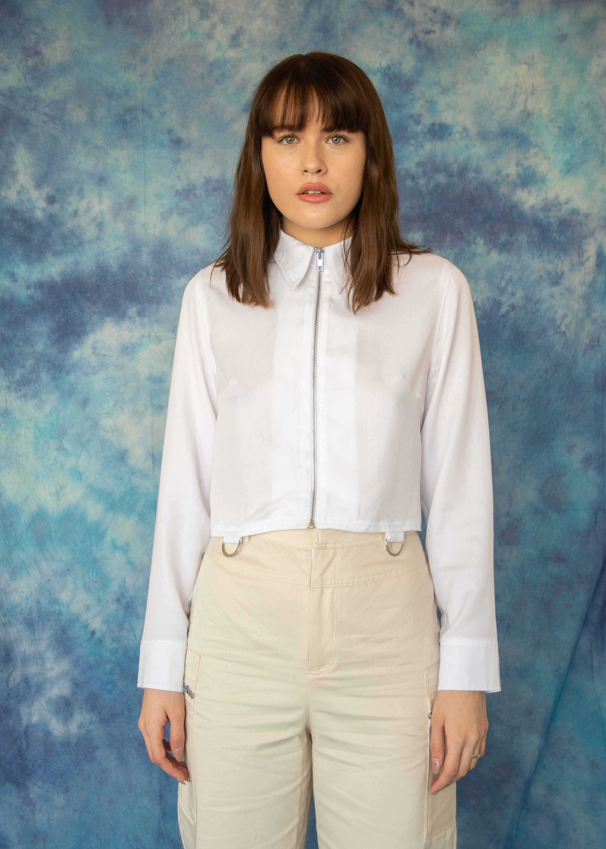 ac-ss19-104.jpg