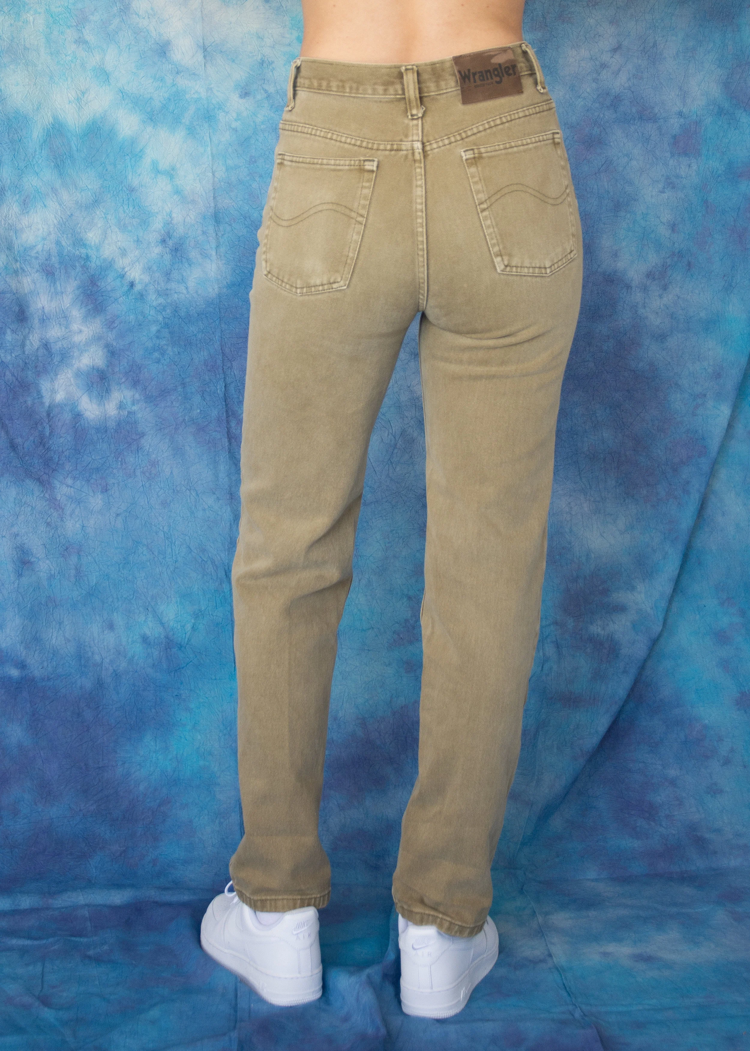 ac-ss19-136.jpg