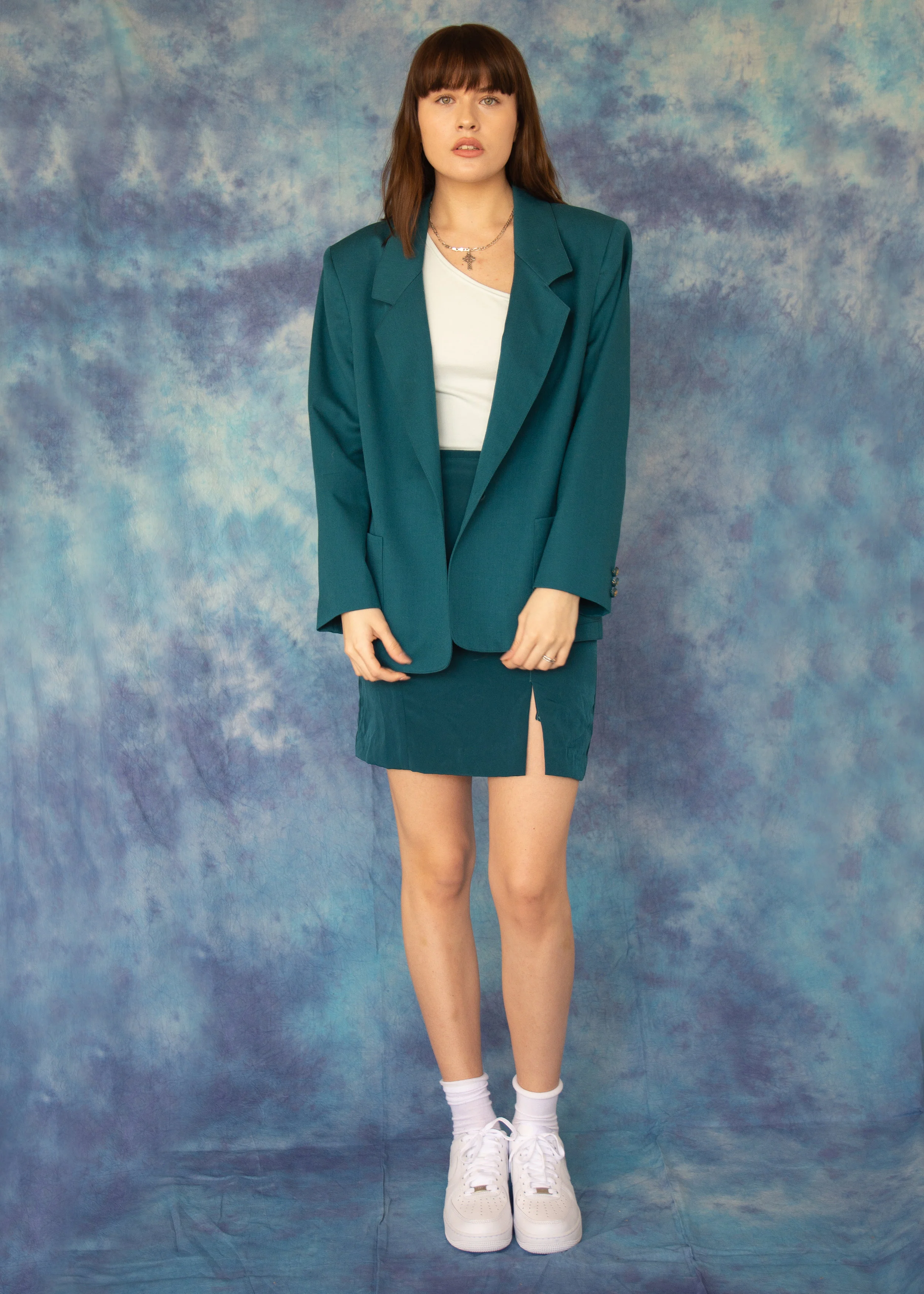 ac-ss19-140.jpg