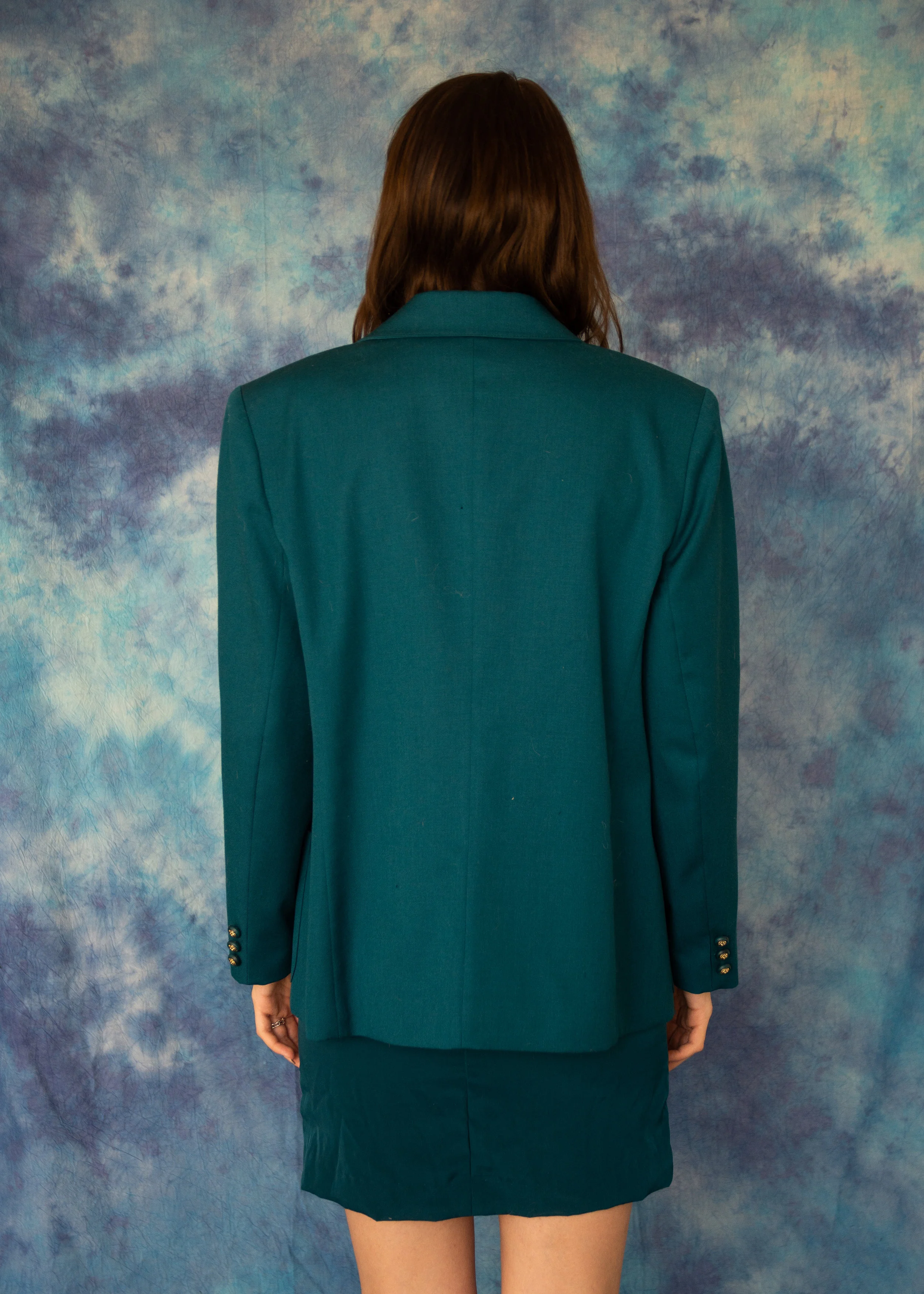 ac-ss19-149.jpg