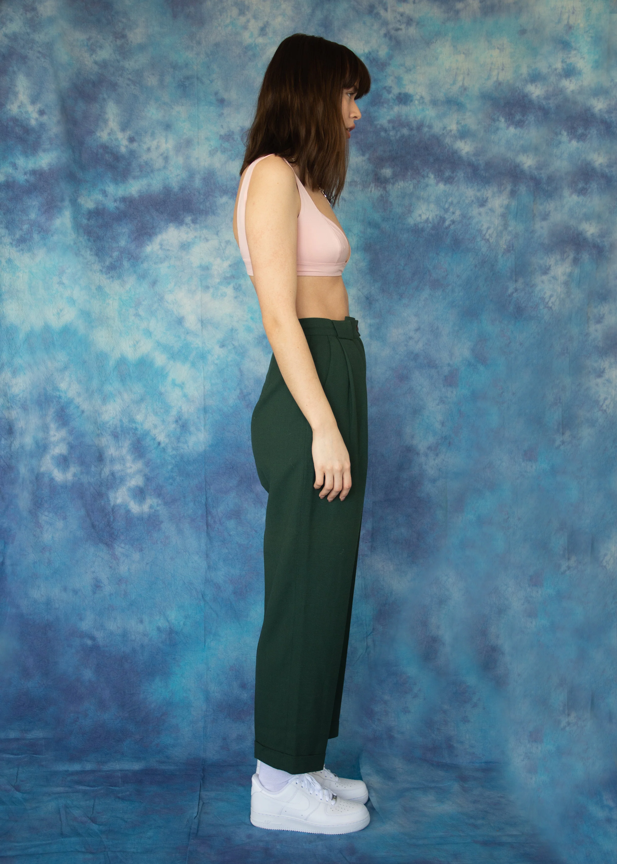 ac-ss19-125.jpg