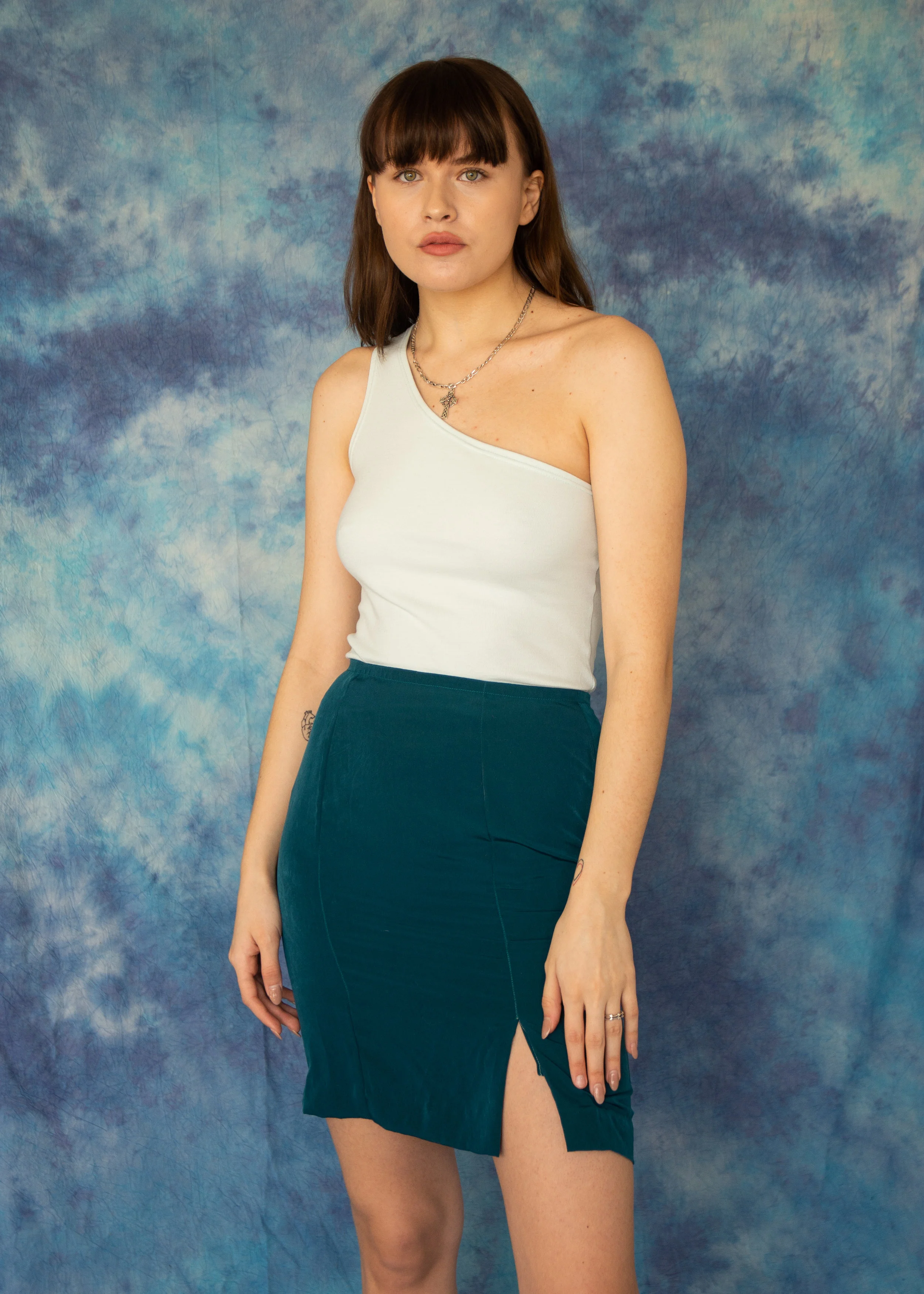 ac-ss19-151.jpg