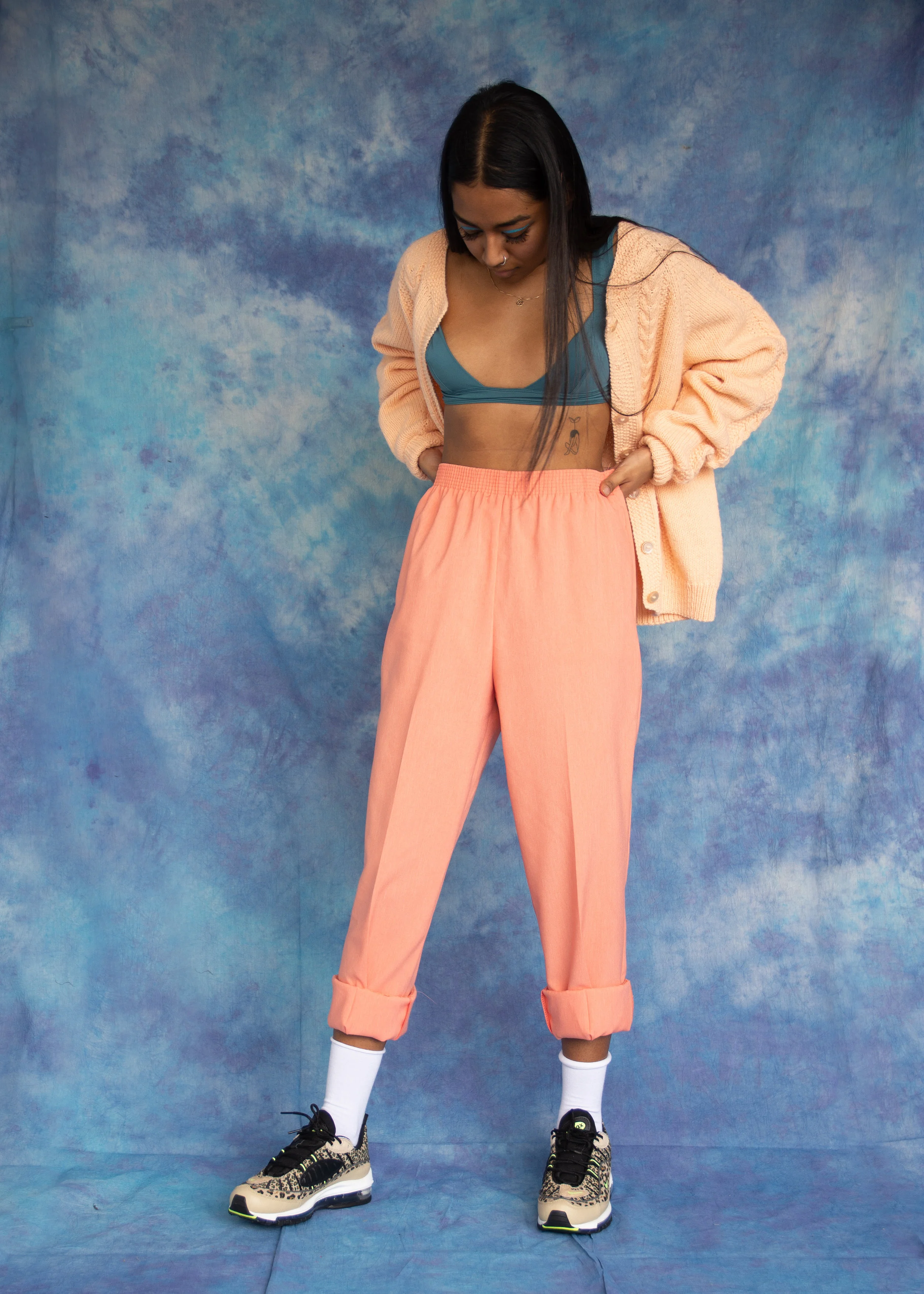ac-ss19-40.jpg