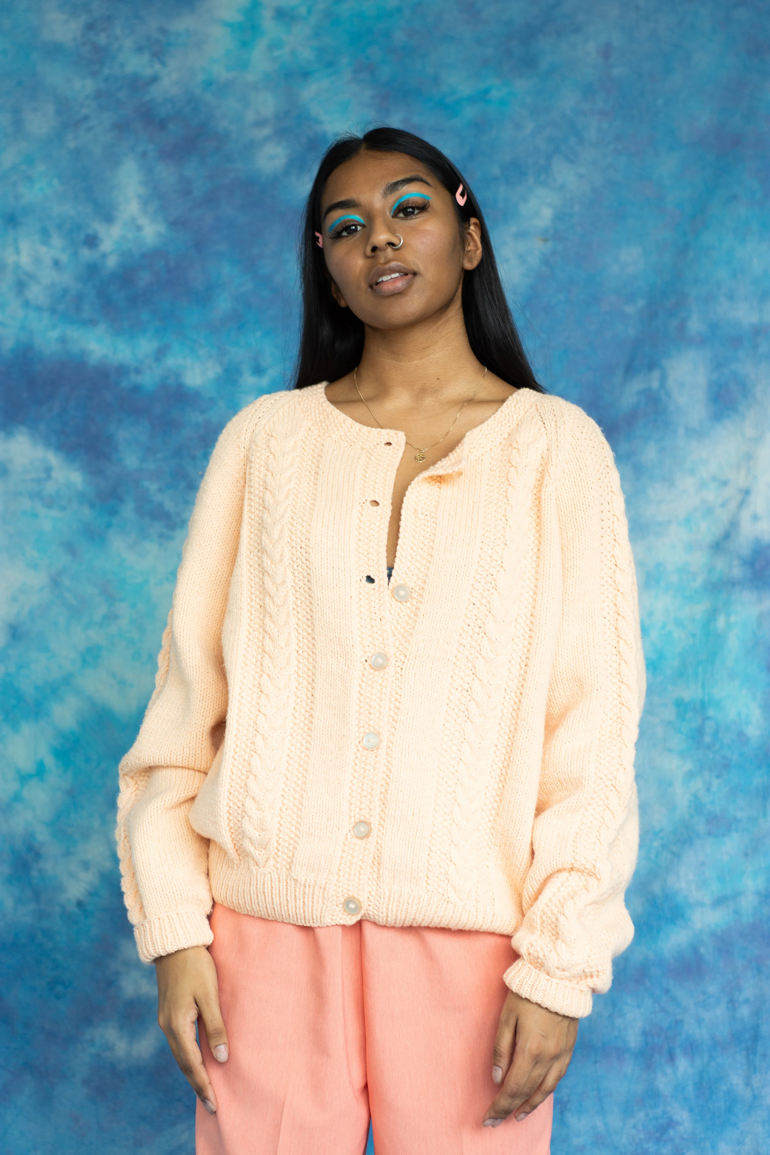 ac-ss19-38.jpg