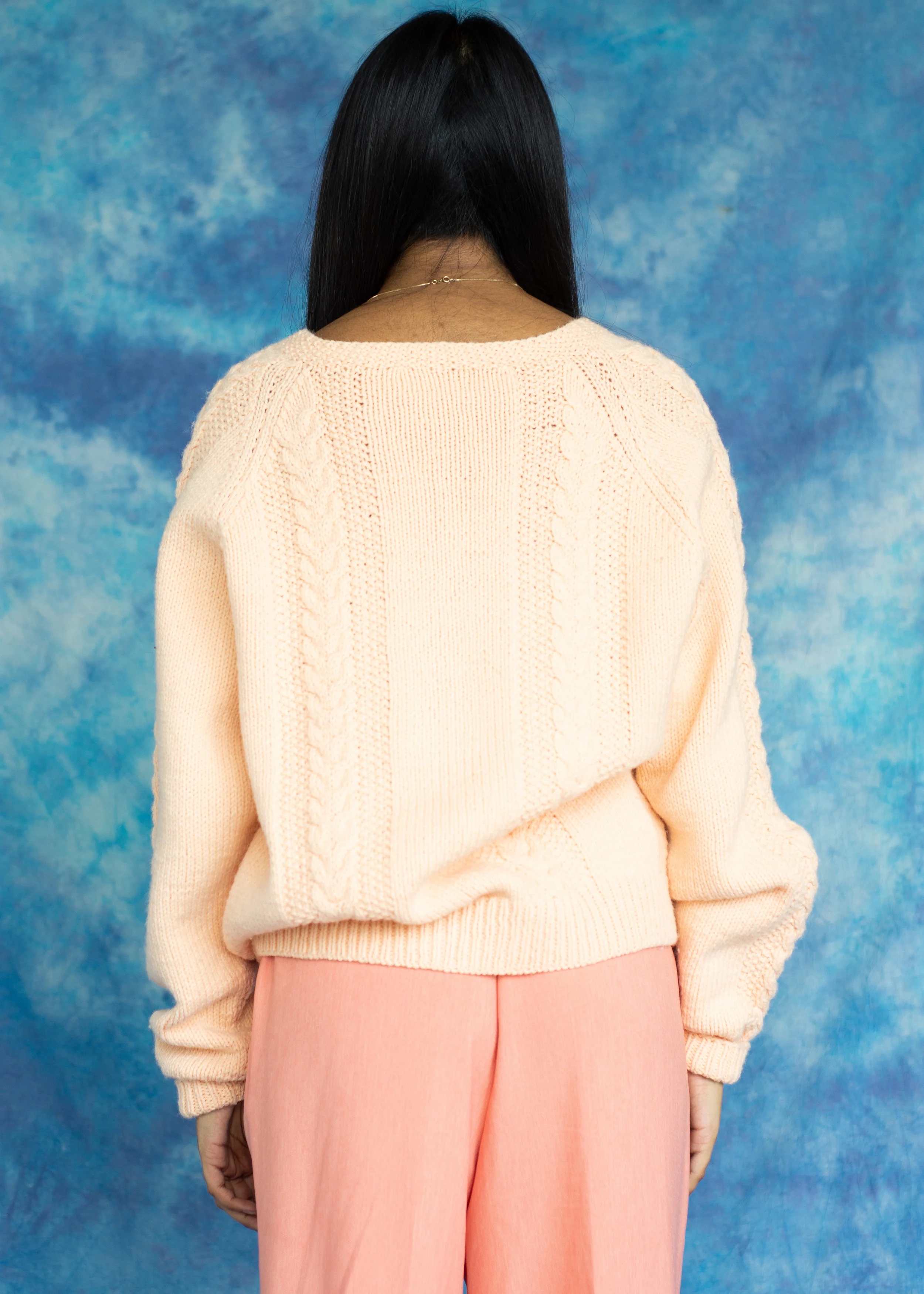 ac-ss19-39.jpg