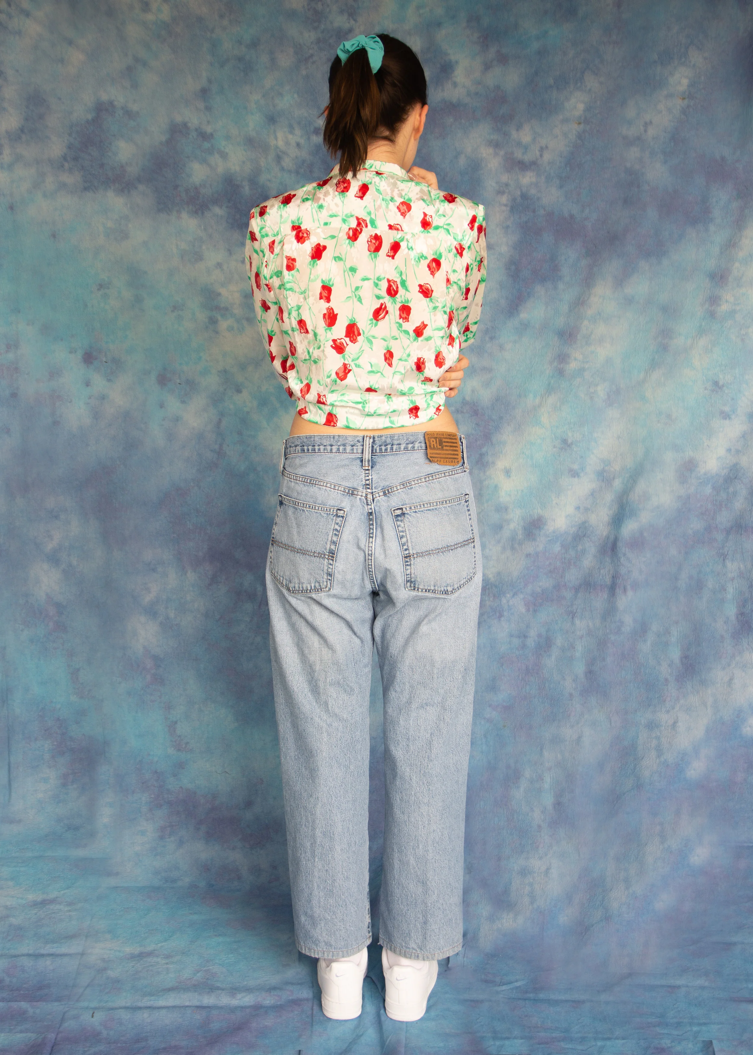 ac-ss19-82.jpg