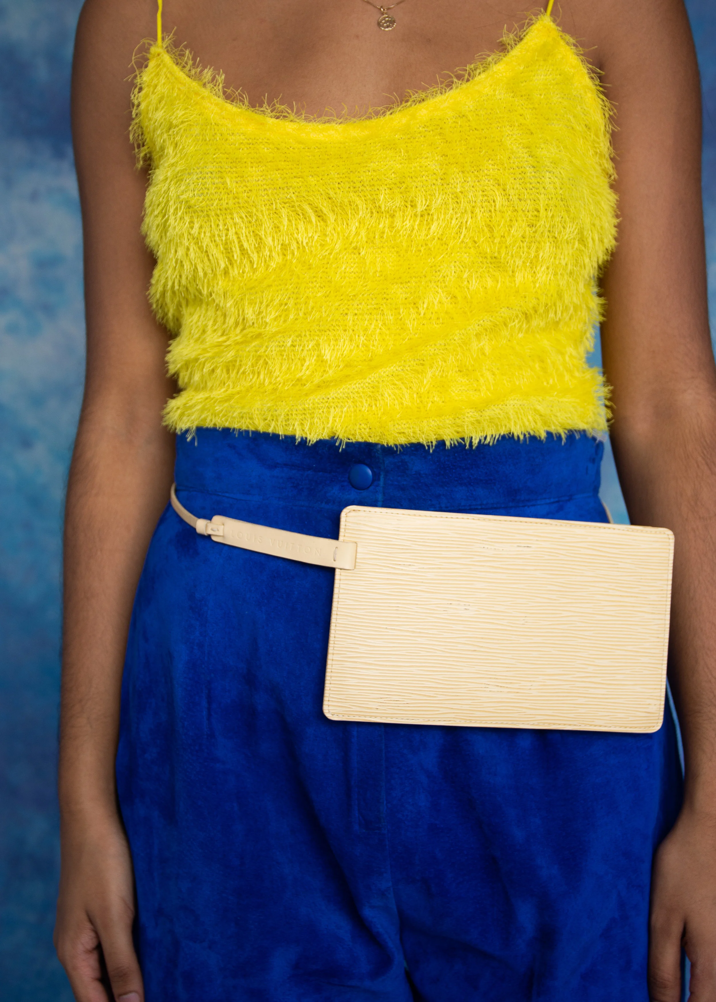 ac-ss19-51.jpg