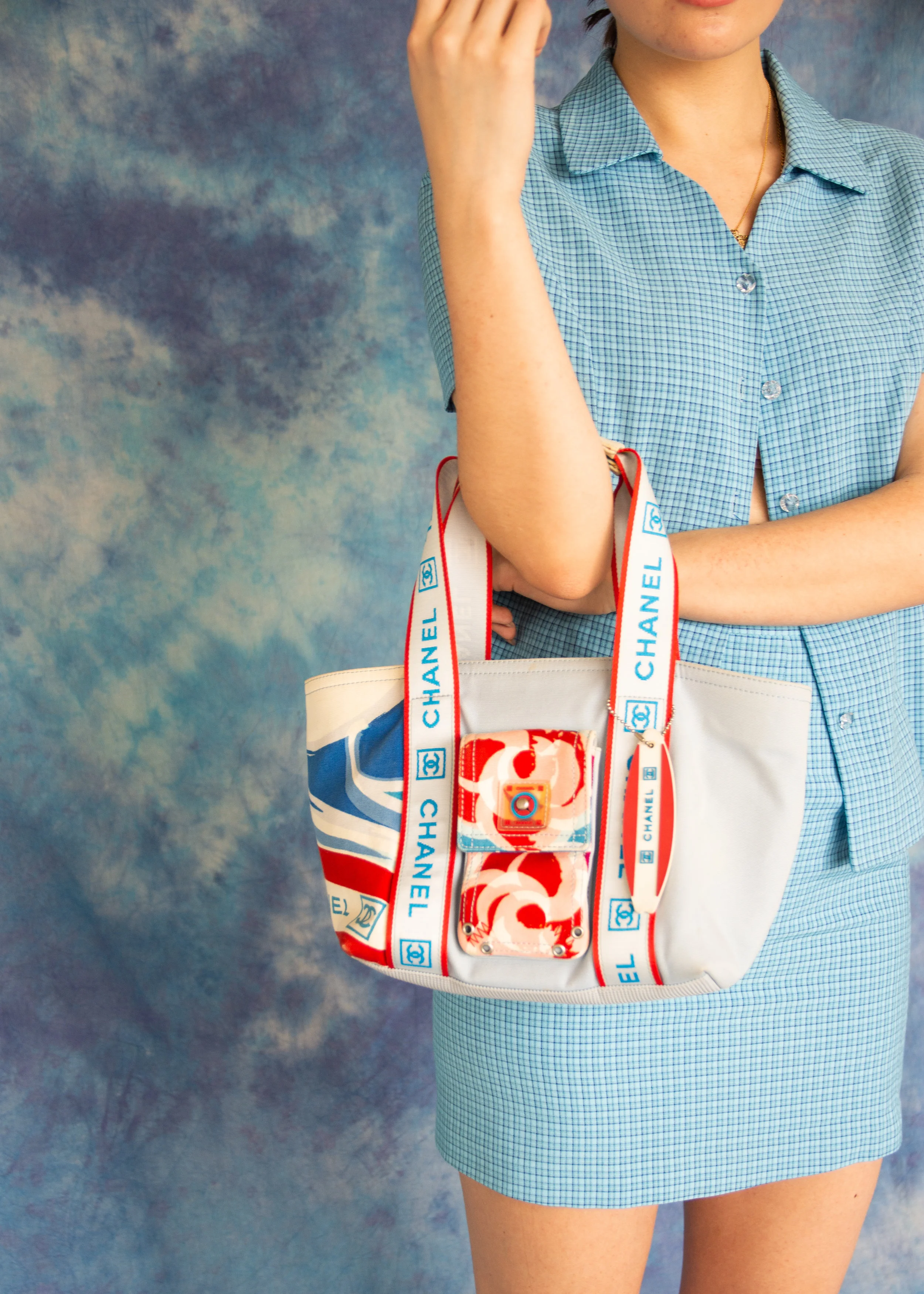 ac-ss19-45.jpg