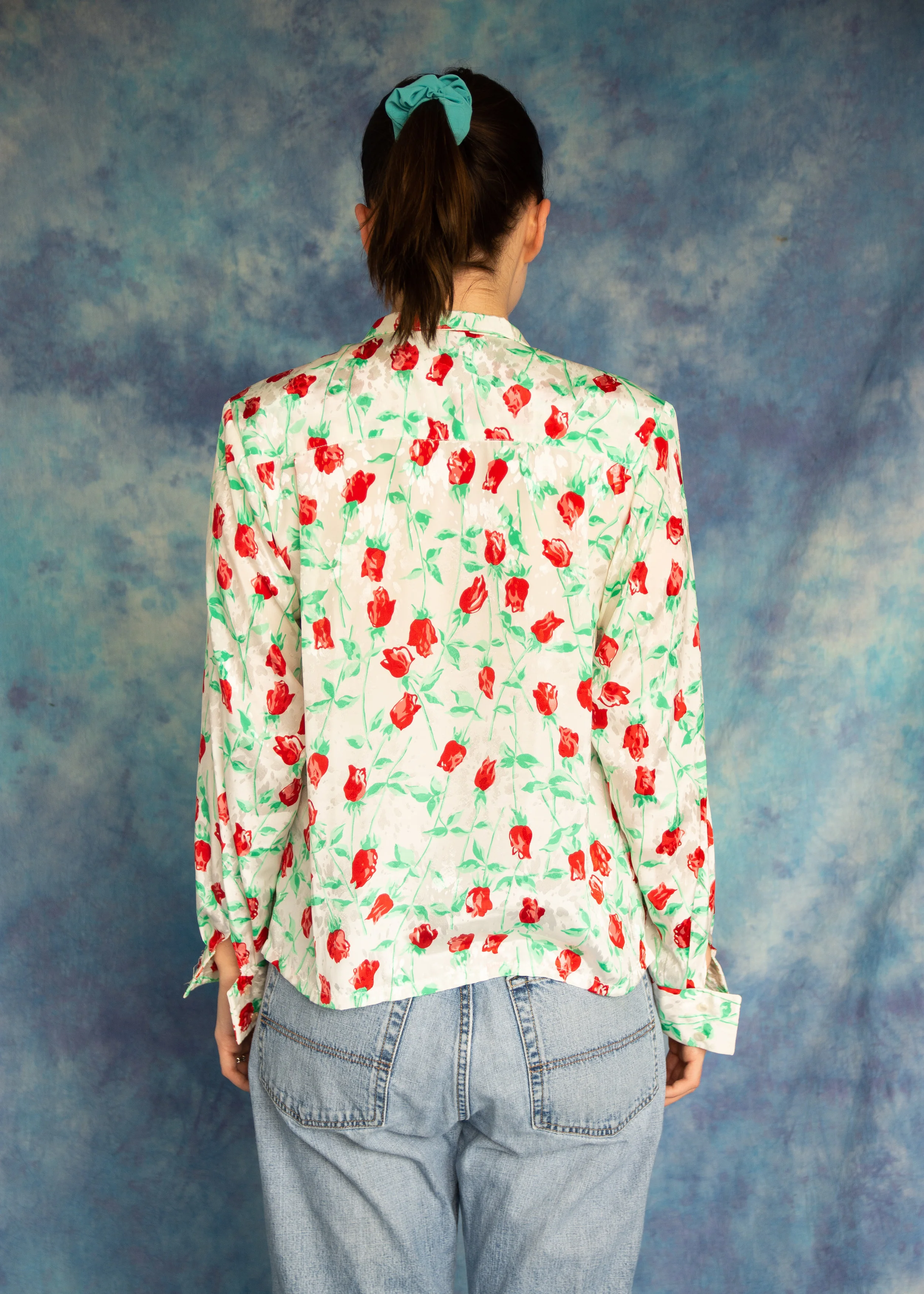 ac-ss19-77.jpg