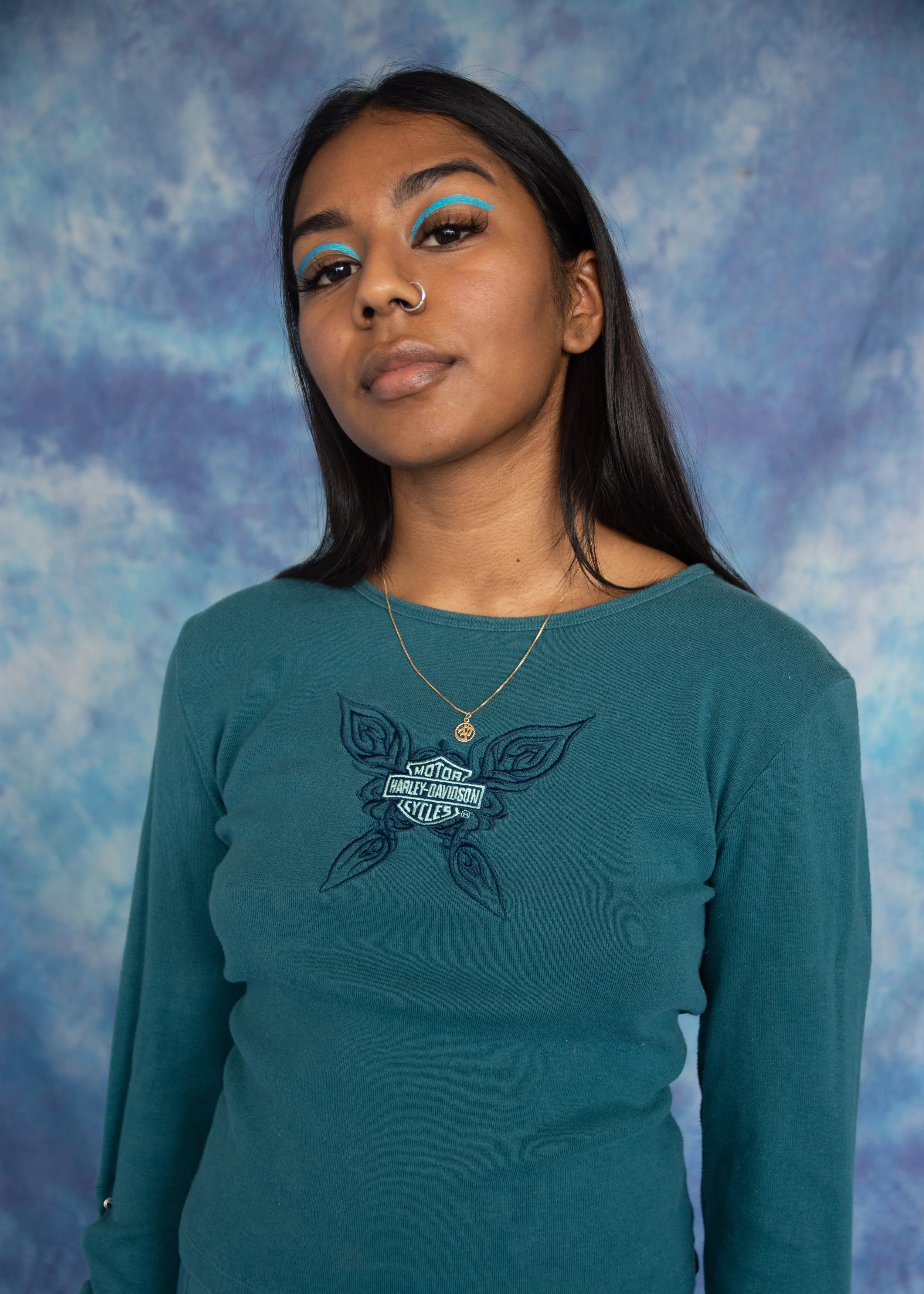 ac-ss19-30.jpg