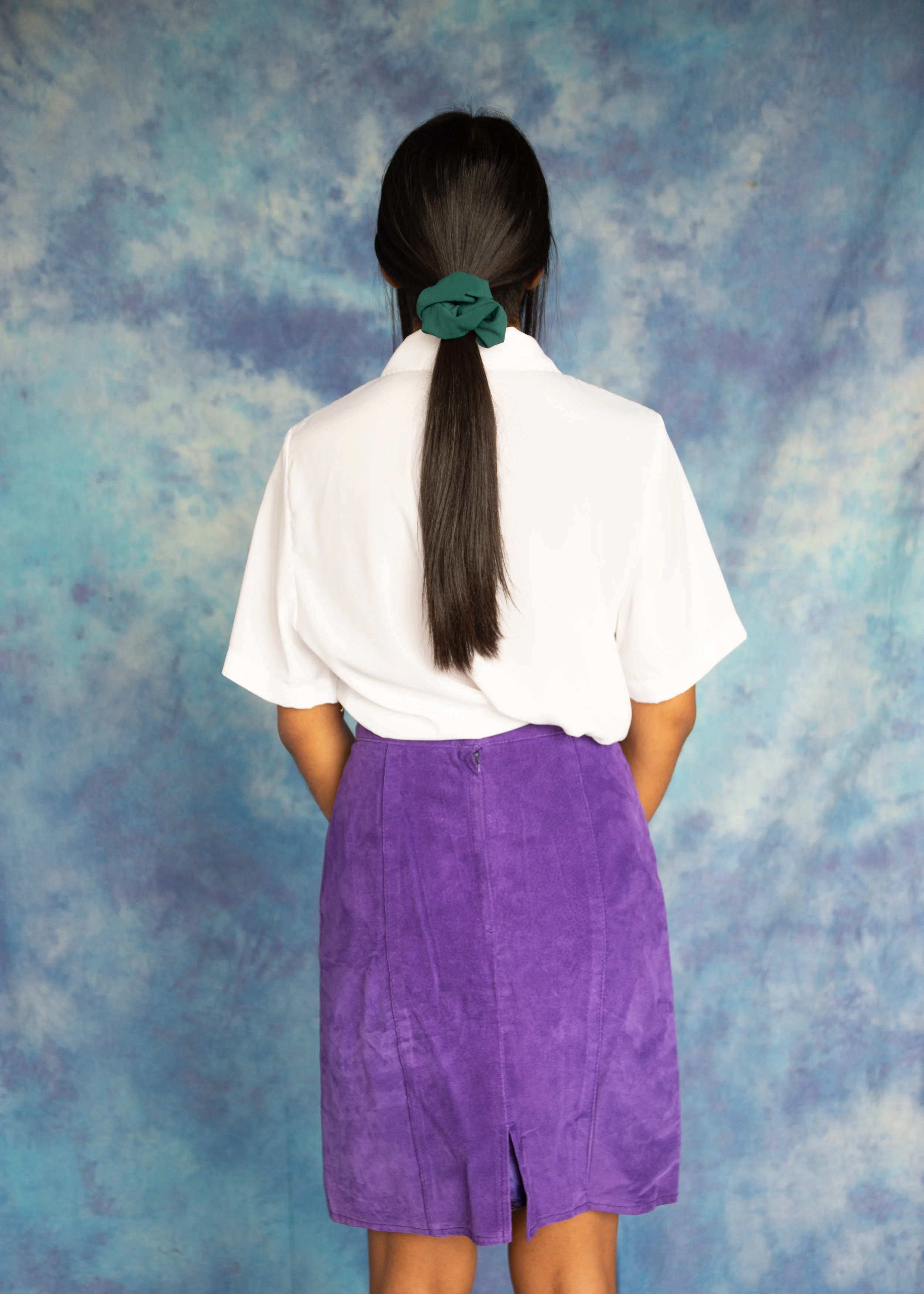 ac-ss19-88.jpg