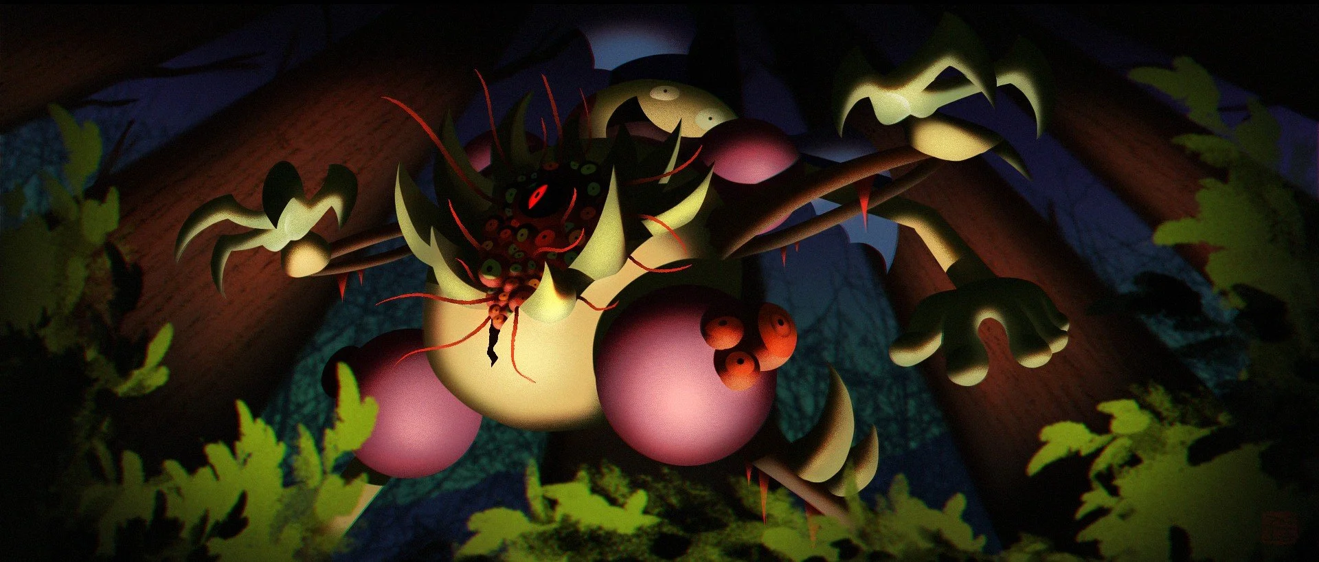 2026 Halloween - Copy.jpg