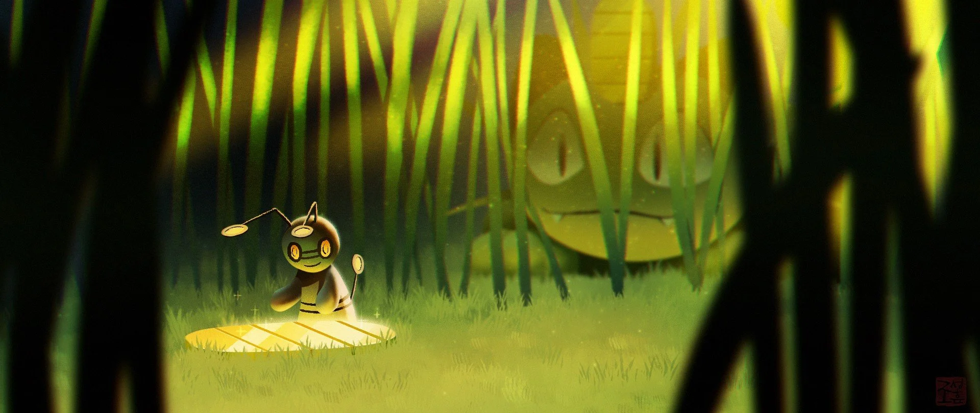 2026 St Patricks Day - Copy.jpg