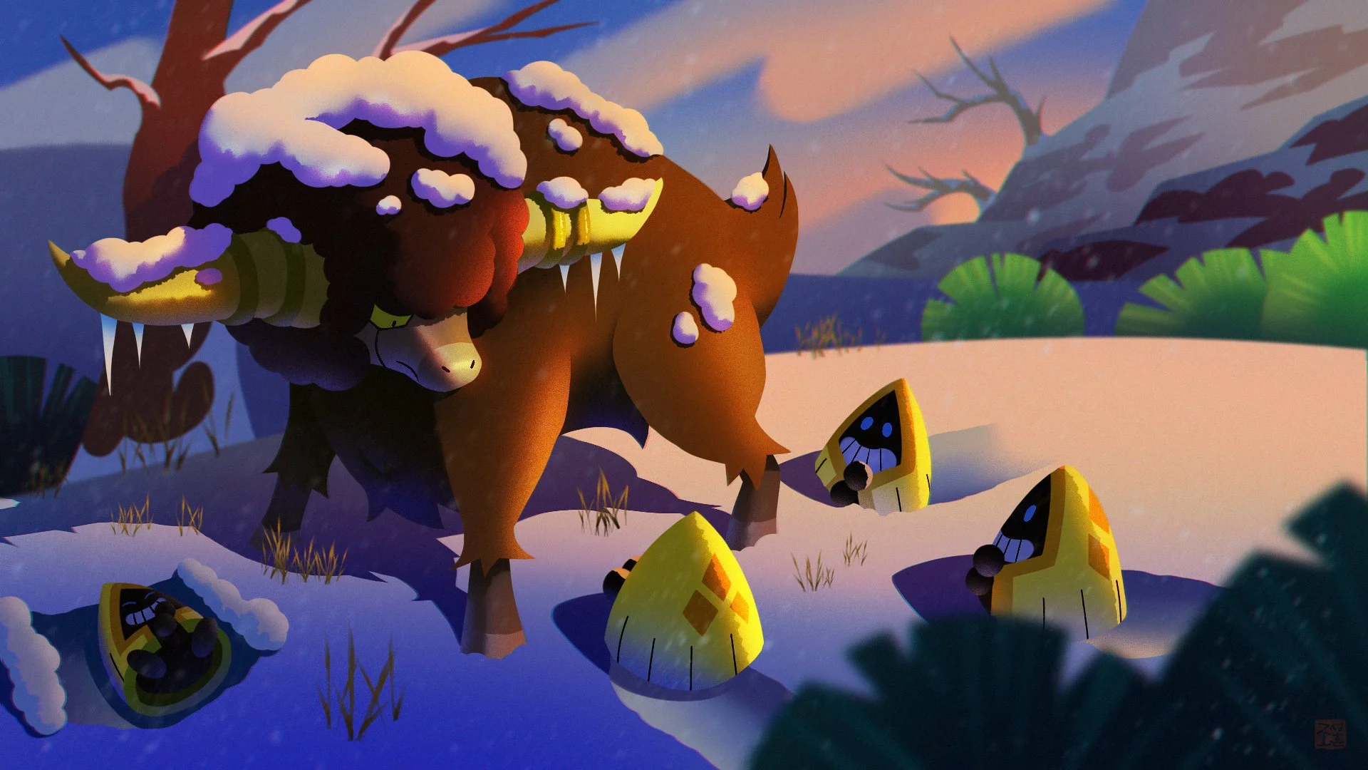 2026 Xmas - Copy.jpg