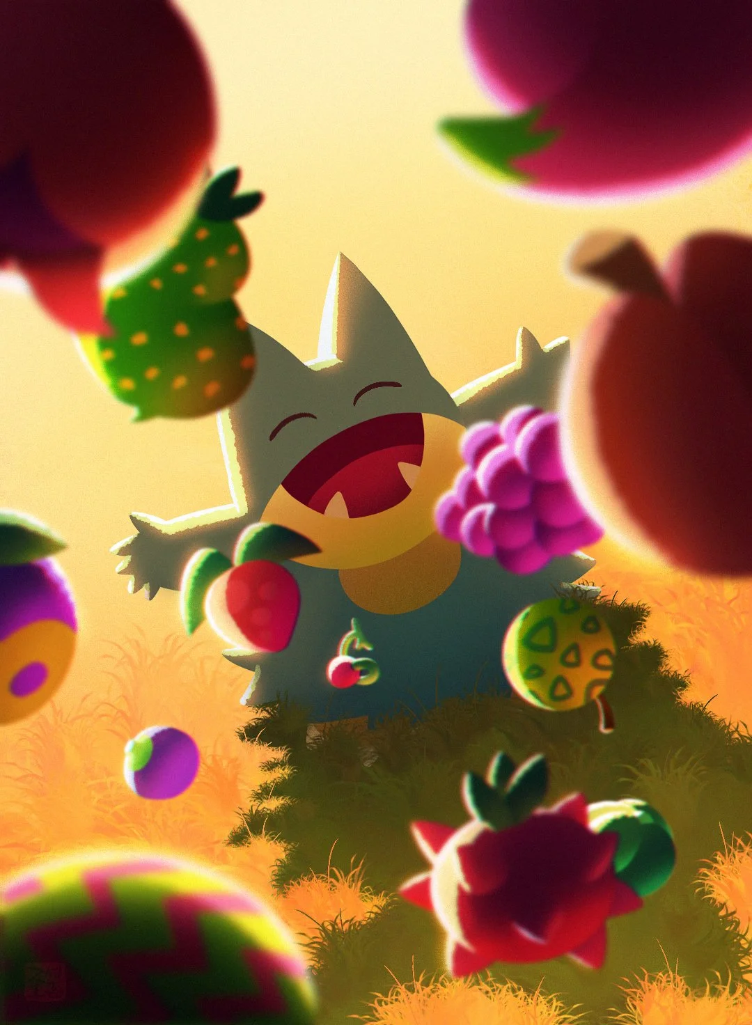 2026 Thanksgiving - Copy.jpg